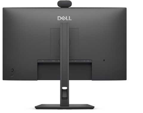 Monitor P2426HEV 23 8 cala IPS FHD(1920x1080) 16:9 HDMI 2xDP 2xUSB-C RJ45 4xUSB Camera 3Y