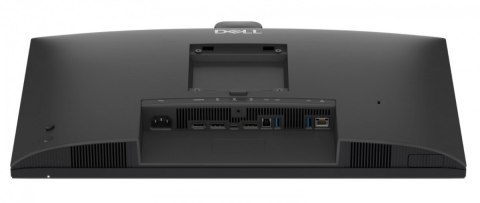 Monitor P2426HEV 23 8 cala IPS FHD(1920x1080) 16:9 HDMI 2xDP 2xUSB-C RJ45 4xUSB Camera 3Y