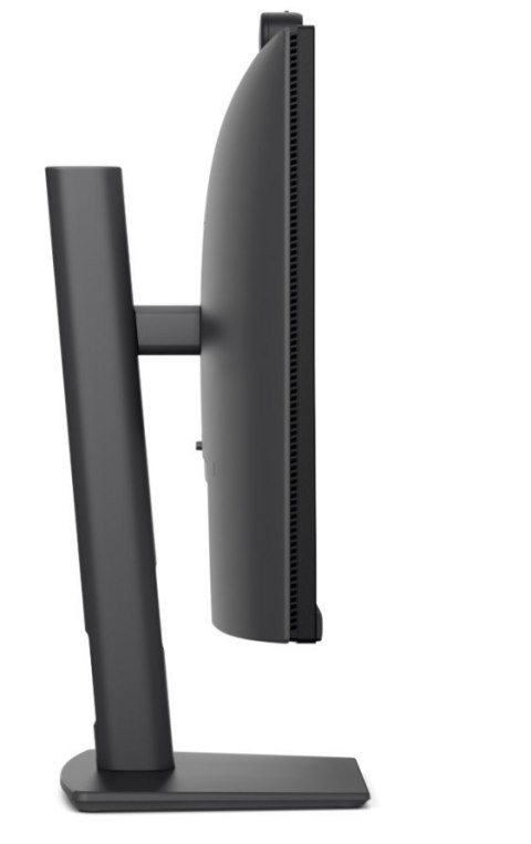 Monitor P2426HEV 23 8 cala IPS FHD(1920x1080) 16:9 HDMI 2xDP 2xUSB-C RJ45 4xUSB Camera 3Y