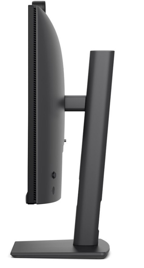 Monitor P2426HEV 23 8 cala IPS FHD(1920x1080) 16:9 HDMI 2xDP 2xUSB-C RJ45 4xUSB Camera 3Y