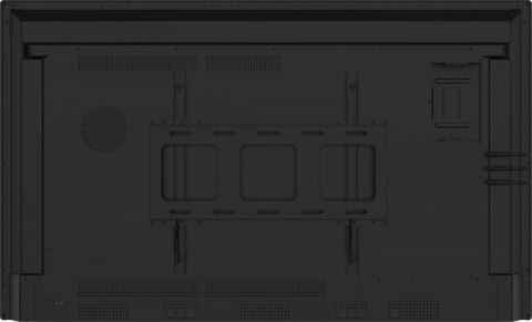 Monitor interaktywny 55 cali TE5513A-B2AG INFRARED 40pkt IPS 4K 7H 500cd m2  WiFi USB  ANDROID 14  Google EDLA 2x20W  UCHWY