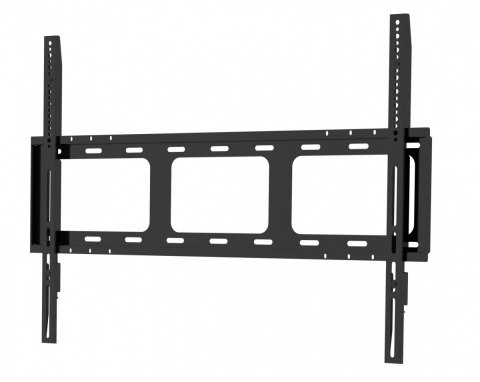 Monitor interaktywny 55 cali TE5513A-B2AG INFRARED 40pkt IPS 4K 7H 500cd m2  WiFi USB  ANDROID 14  Google EDLA 2x20W  UCHWY