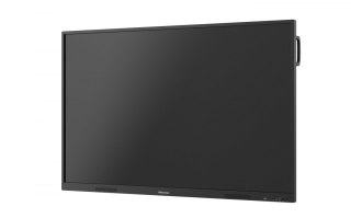 Monitor interaktywny 65WE3FE 65 cali 4K Advanced Interactive Display