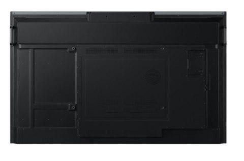Monitor interaktywny 75 cali WA75FX-P LH75WAFPLGCXEN