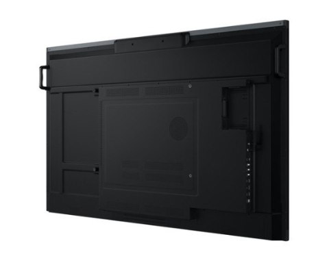 Monitor interaktywny 75 cali WA75FX-P LH75WAFPLGCXEN