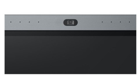 Monitor interaktywny 75 cali WA75FX-P LH75WAFPLGCXEN