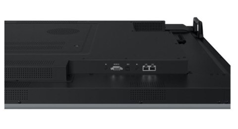 Monitor interaktywny 75 cali WA75FX-P LH75WAFPLGCXEN