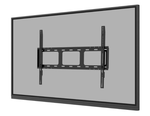 Monitor interaktywny 86 cali TE8613A-B2AG INFRARED,40pkt,IPS,4K,7H,500cd/m2, WiFi,USB, ANDROID 14, Google EDLA,2x20W, UCHWY