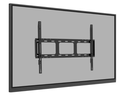 Monitor interaktywny 86 cali TE8613A-B2AG INFRARED,40pkt,IPS,4K,7H,500cd/m2, WiFi,USB, ANDROID 14, Google EDLA,2x20W, UCHWY