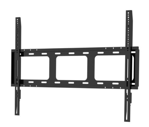 Monitor interaktywny 86 cali TE8613A-B2AG INFRARED,40pkt,IPS,4K,7H,500cd/m2, WiFi,USB, ANDROID 14, Google EDLA,2x20W, UCHWY