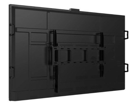 Monitor interaktywny 86 cali TE8613A-B2AG INFRARED,40pkt,IPS,4K,7H,500cd/m2, WiFi,USB, ANDROID 14, Google EDLA,2x20W, UCHWY