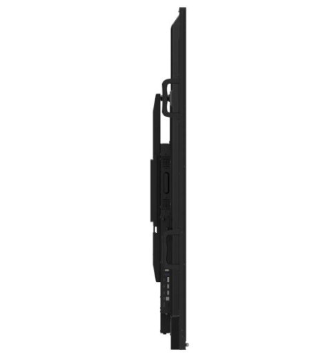Monitor interaktywny 86 cali TE8613A-B2AG INFRARED,40pkt,IPS,4K,7H,500cd/m2, WiFi,USB, ANDROID 14, Google EDLA,2x20W, UCHWY