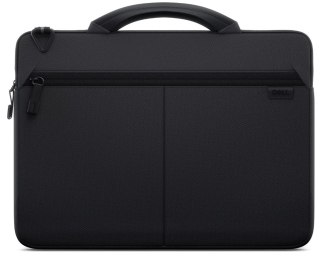 Pokrowiec Pro Ecoloop Sleeve 15-16 Plus CV5626