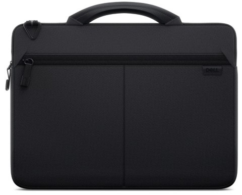 Pokrowiec Pro Ecoloop Sleeve 15-16 Plus CV5626