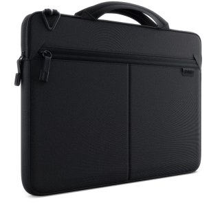 Pokrowiec Pro Ecoloop Sleeve 15-16 Plus CV5626