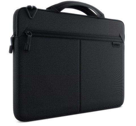 Pokrowiec Pro Ecoloop Sleeve 15-16 Plus CV5626