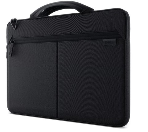 Pokrowiec Pro Ecoloop Sleeve 15-16 Plus CV5626