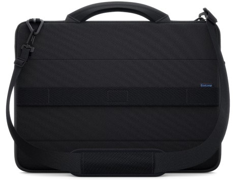 Pokrowiec Pro Ecoloop Sleeve 15-16 Plus CV5626