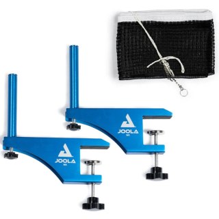 SIATKA DO TENISA STOŁOWEGO WX ALUMINIUM INDOOR/OUTDOOR JOOLA