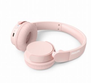 Słuchawki TAH4209PK/00