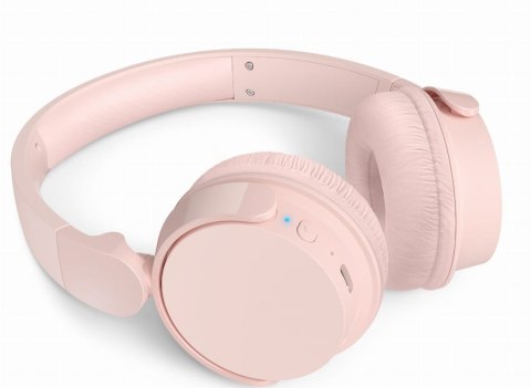 Słuchawki TAH4209PK/00