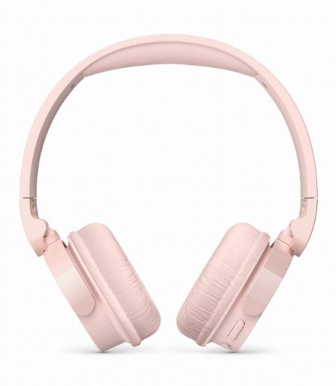 Słuchawki TAH4209PK/00