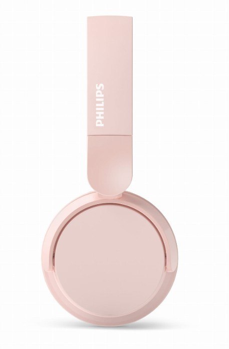 Słuchawki TAH4209PK/00