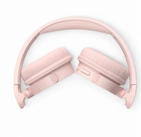 Słuchawki TAH4209PK/00