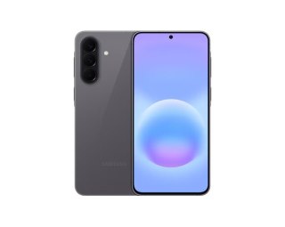 Smartfon Galaxy A57 5G 8 128GB Enterprise Edition szary