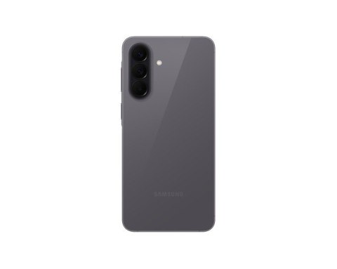Smartfon Galaxy A57 5G 8 256GB Enterprise Edition szary