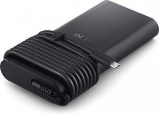 Zasilacz sieciowy E5 280W USB-C