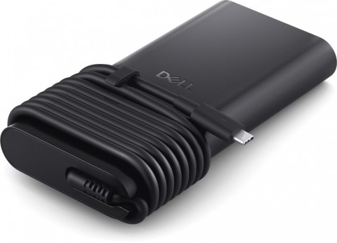 Zasilacz sieciowy E5 280W USB-C