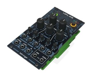 Behringer HALOS Moduł syntezatora modularnego