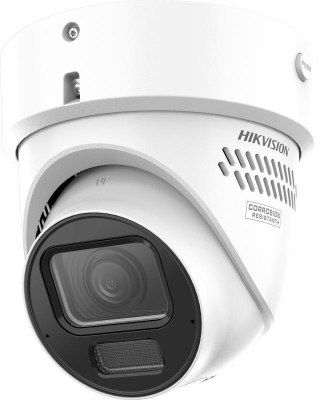 DS-2CD2H166G3-IZS2UY/SL(2.8-12mm)eF Kamera IP 16MP Hikvision