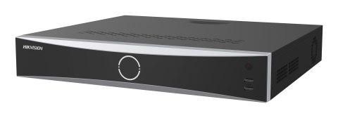 Rejestrator IP Hikvision DS-7732NXI-I4/VPro