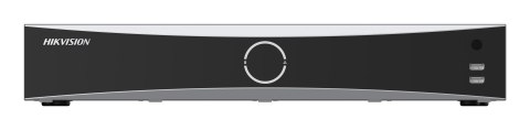 Rejestrator IP Hikvision DS-7732NXI-I4/VPro