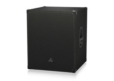Behringer PK15S Subwoofer aktywny 15"