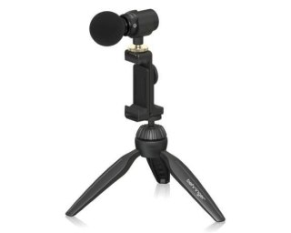 Behringer PRO VIDEO KIT Mikrofon do produkcji video