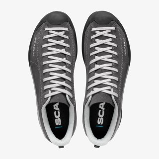 Buty mojito-shark-41,5 SCARPA