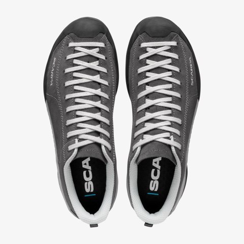 Buty mojito-shark-41,5 SCARPA