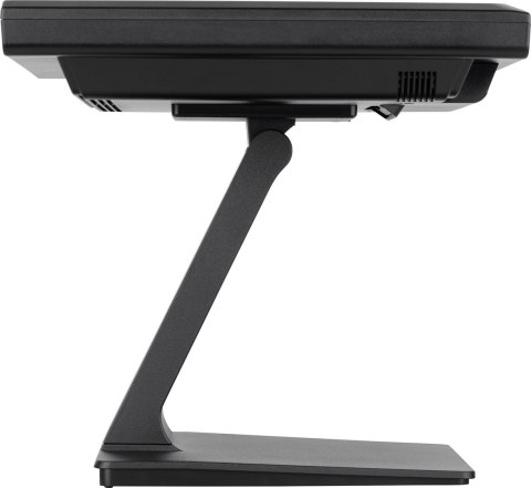 Monitor dotykowy IIYAMA T1731SR-B1S 17' Resistive Touch 1280x1024