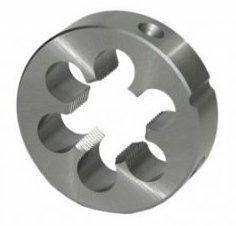 NARZYNKA M22x1,5 DIN-22568 (6g) HSS 800