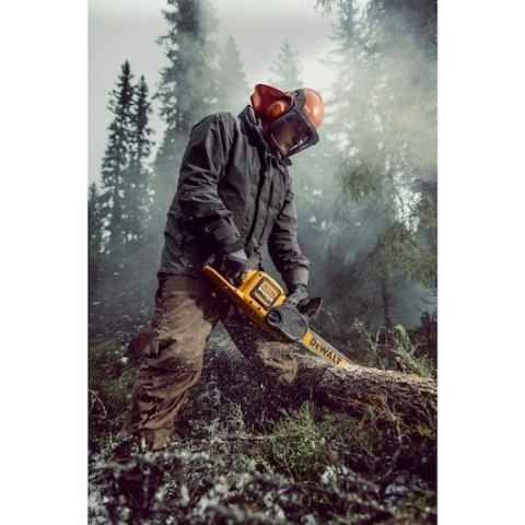 Pilarka łańcuchowa 50cm, 54V DCMCS575X1 DEWALT
