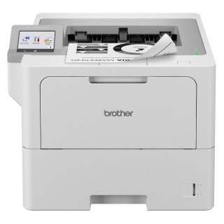 Brother HL-L6410DN drukarka laserowa 1200 x 1200 DPI A4 Wi-Fi