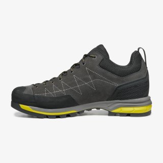 Buty Scarpa Zodiac GTX anthracite sulphur rozmiar 46,5