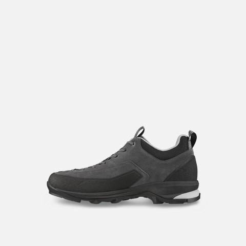 Buty podejściowe Garmont Dragontail - shadow grey/neutral grey