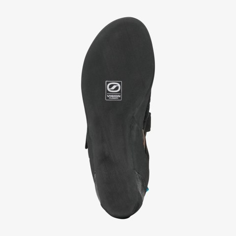 Buty reflex vs-tonic-black-39 SCARPA