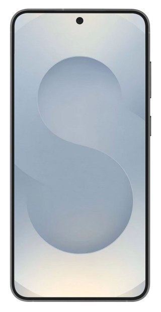 Samsung Galaxy S25 (S931) 5G DS 12/256GB Silver