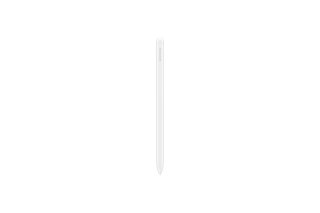 Samsung Galaxy Tab S10 FE+ (X620) 12/256GB Gray