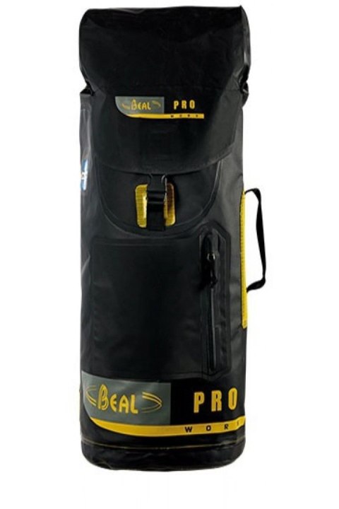 Worek transportowy pro work 45 BEAL